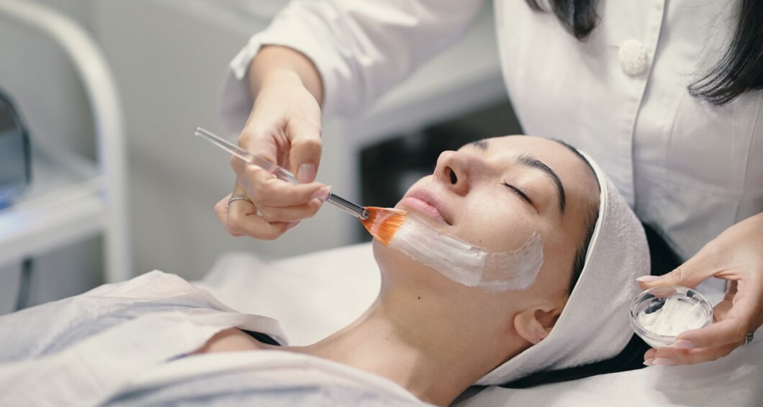 Dermatology