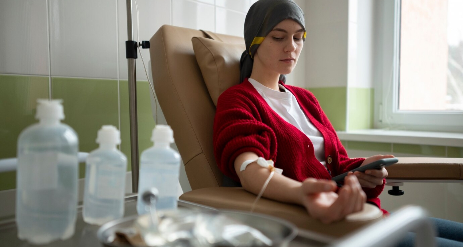 Haemodialysis