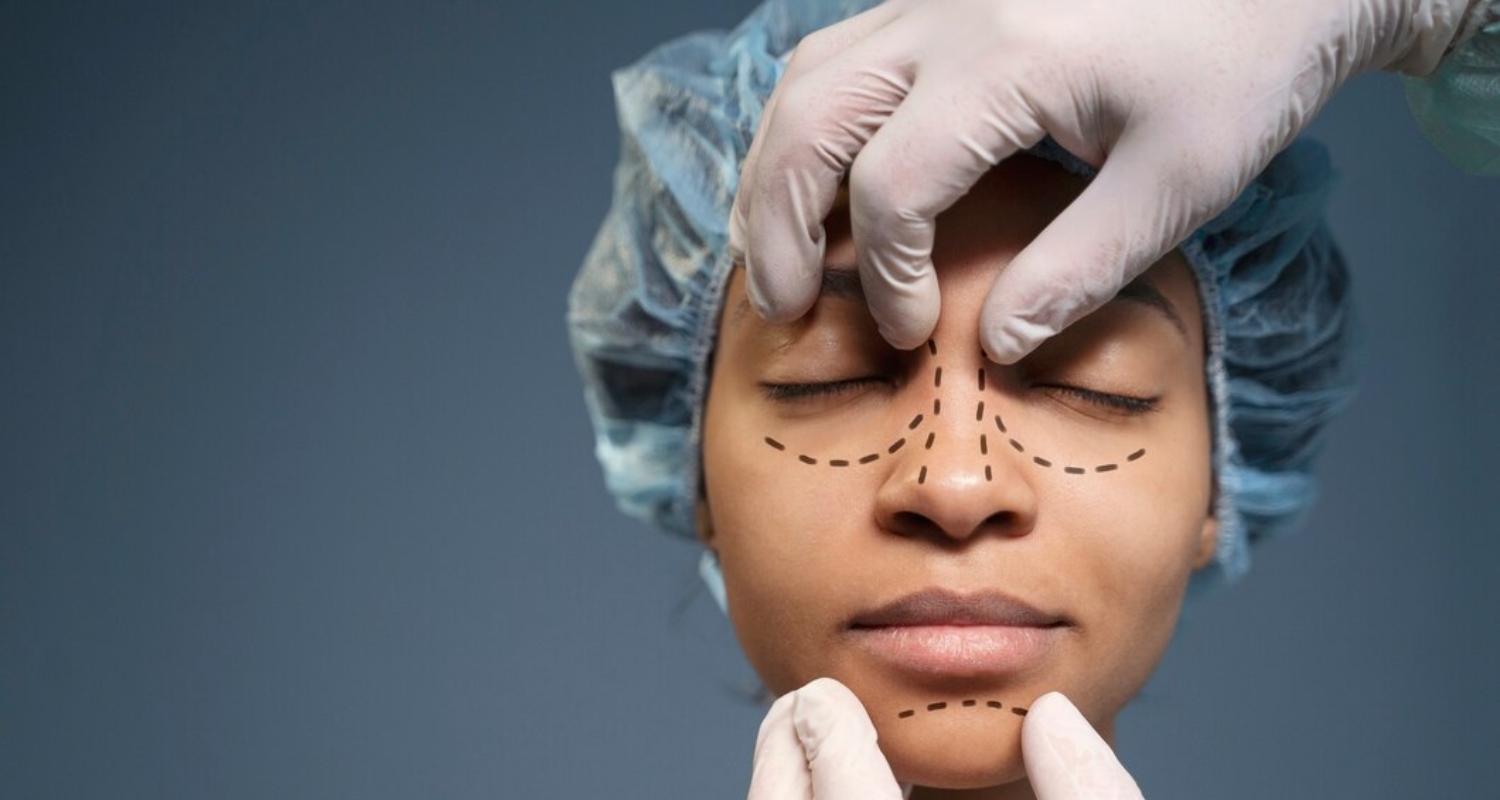 Plastic Surgery