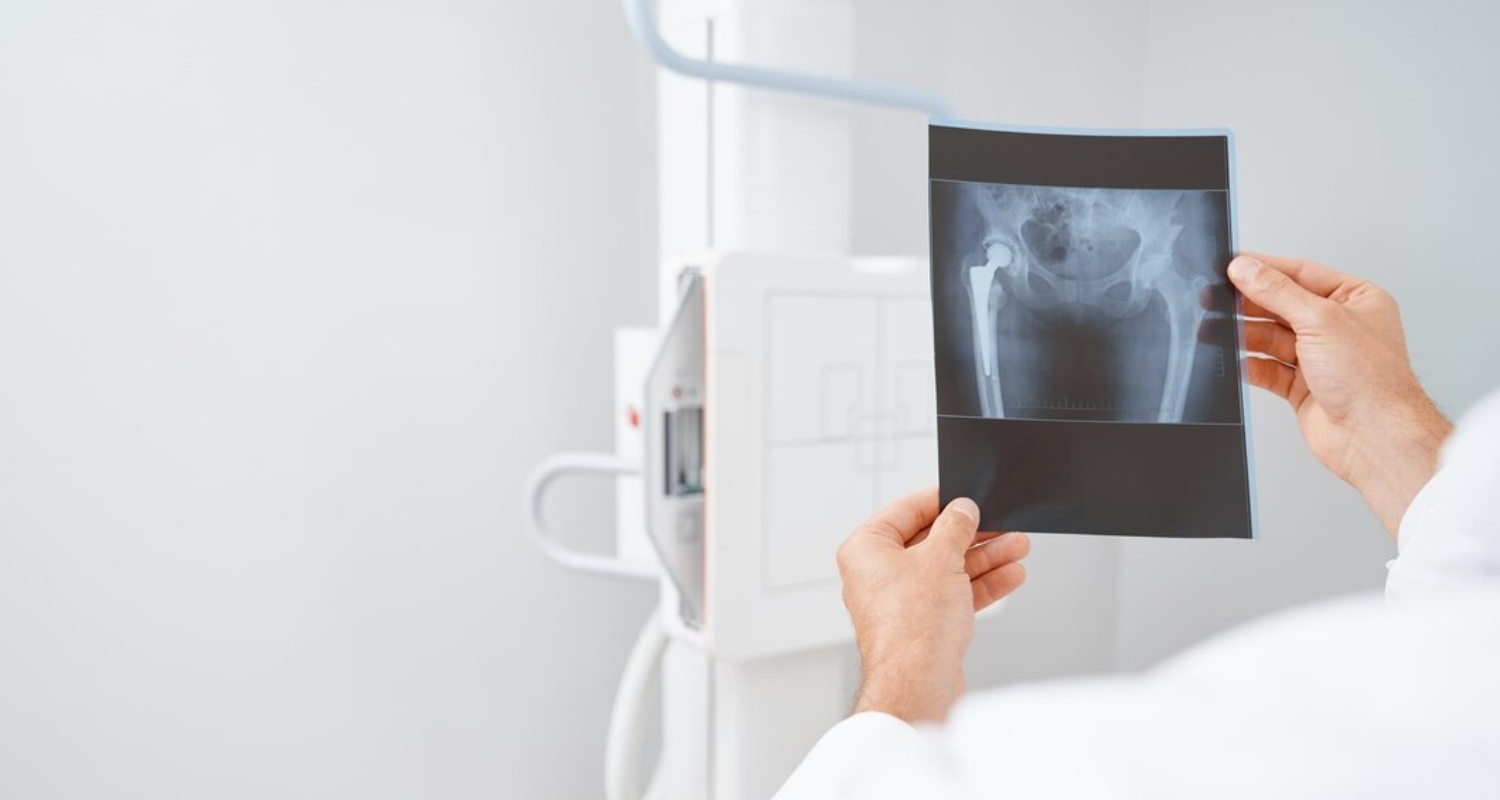 Radiology