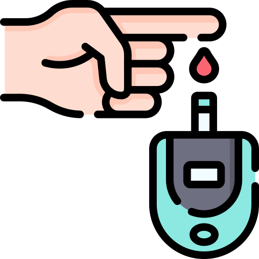Diabetology