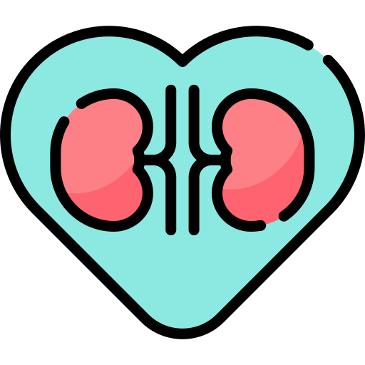 Urology
