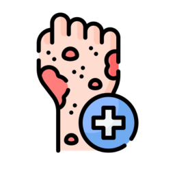 Dermatology 