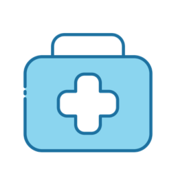 Internal Medicine