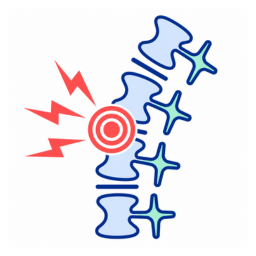 Spine & Neurosurgery