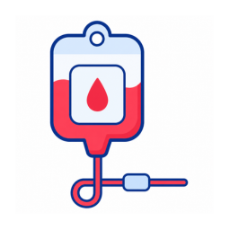 Haemodialysis
